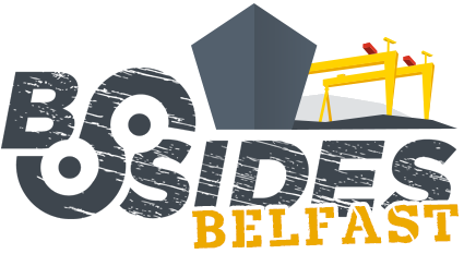 BSidesBelfast