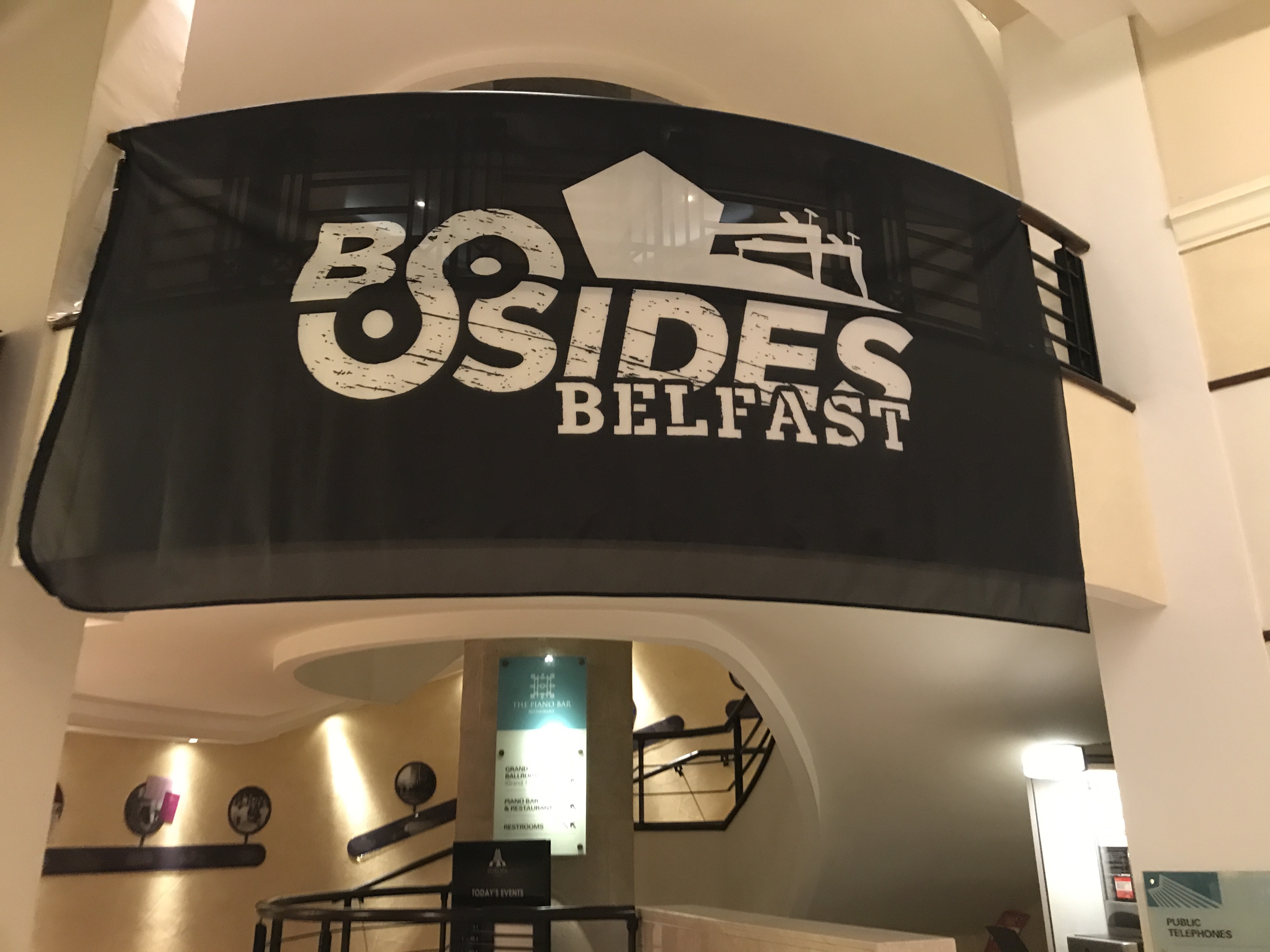 bsidesbelfast0