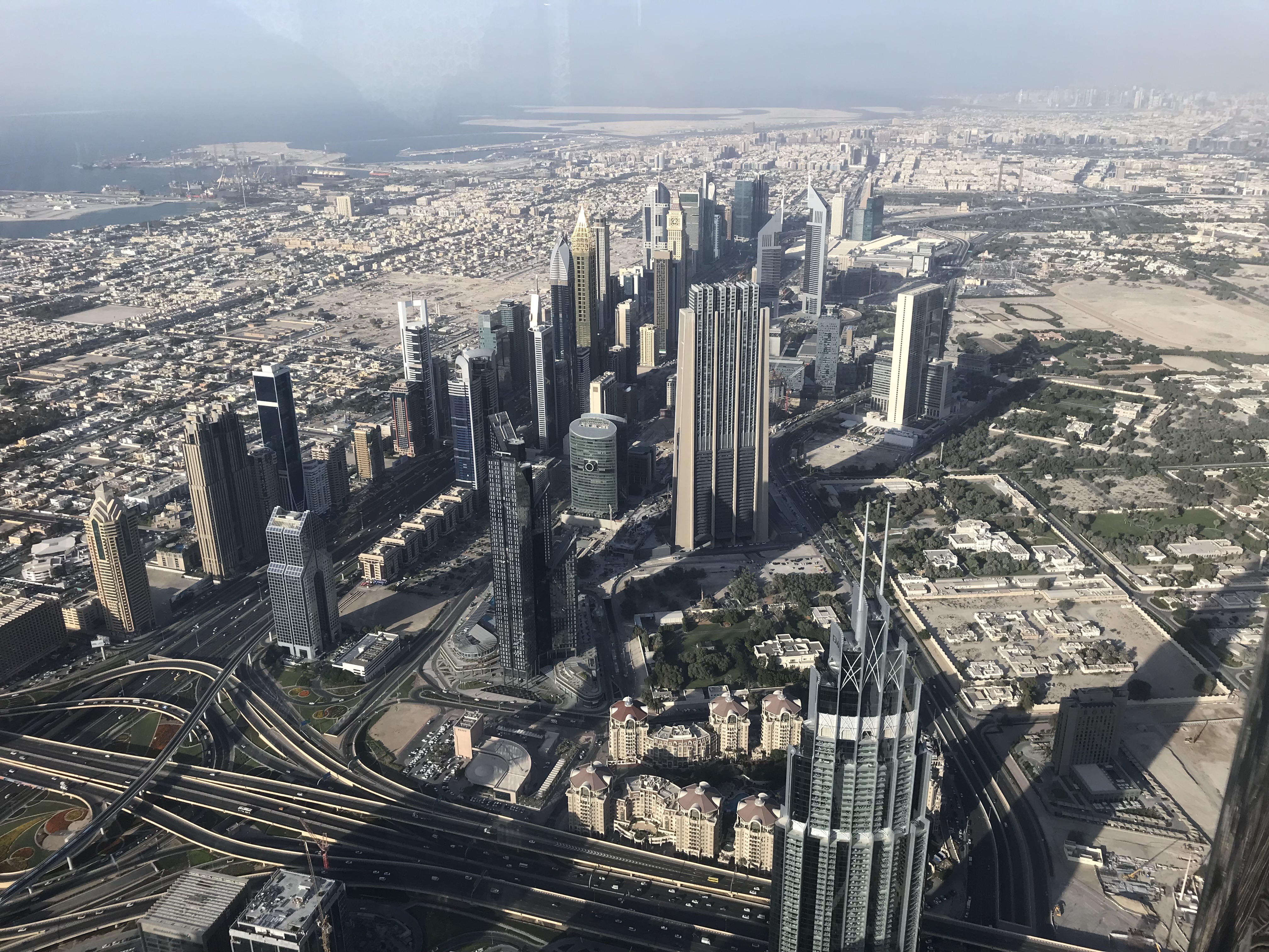 dubai2