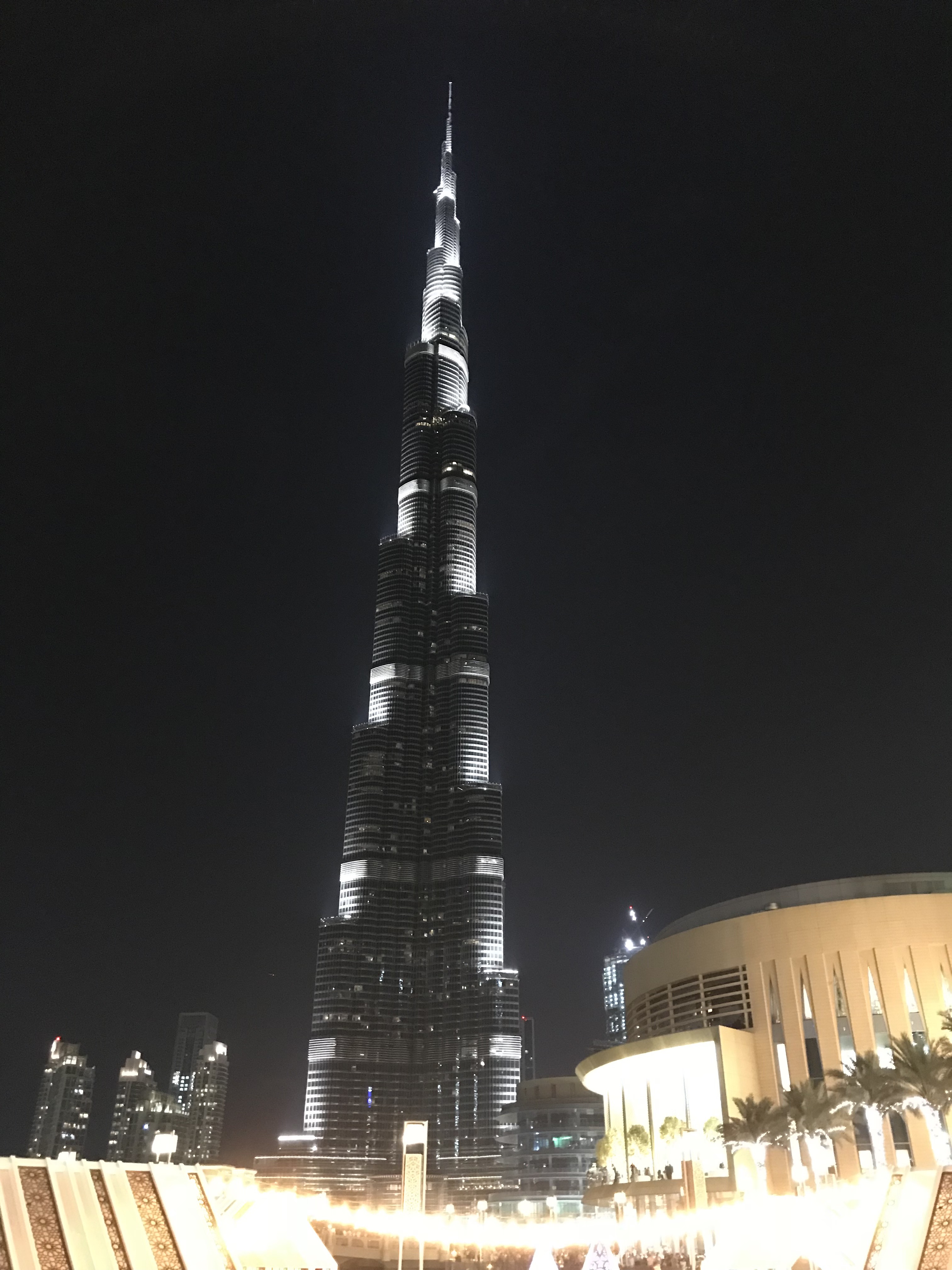 dubai4