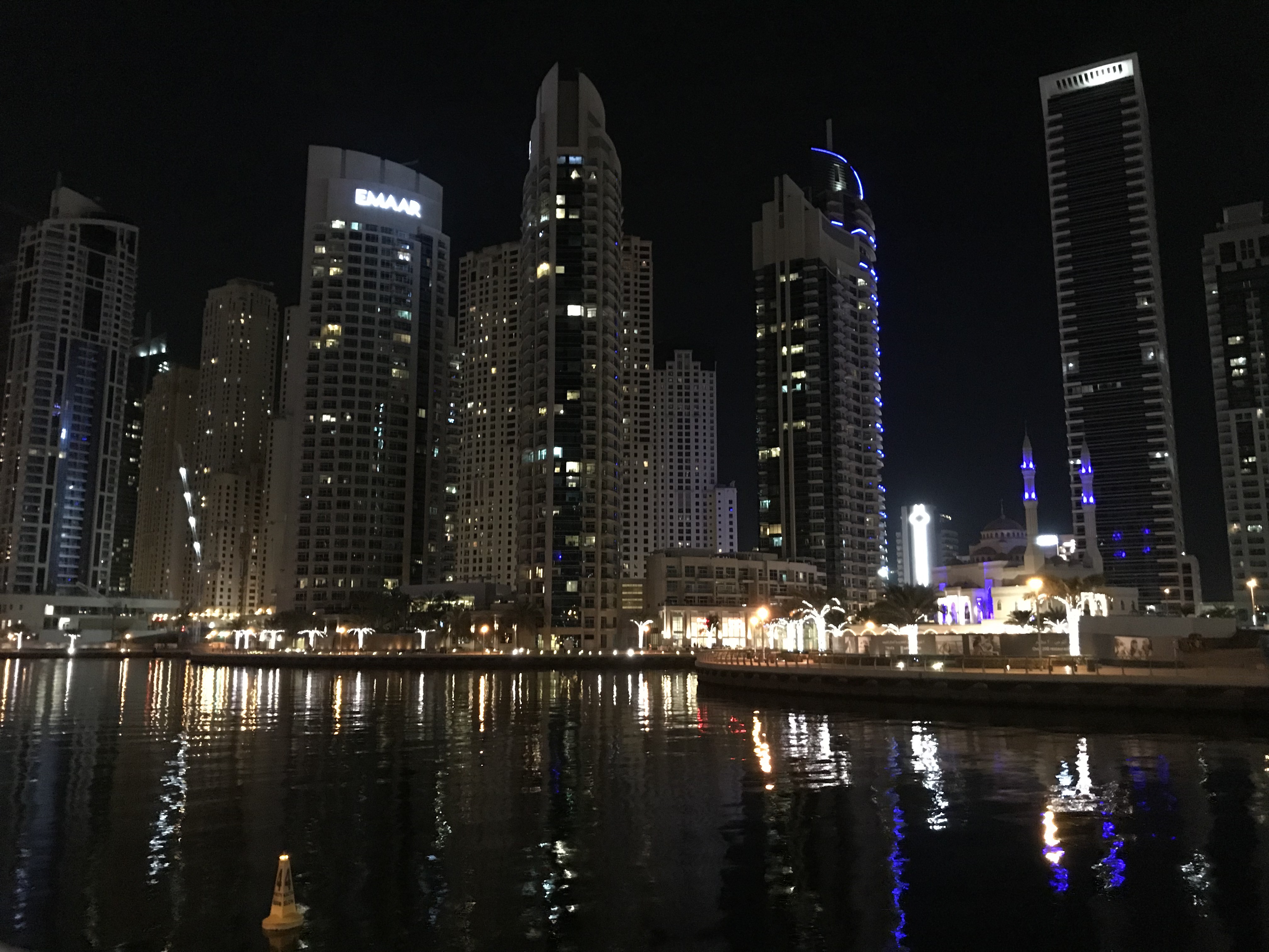 dubai9