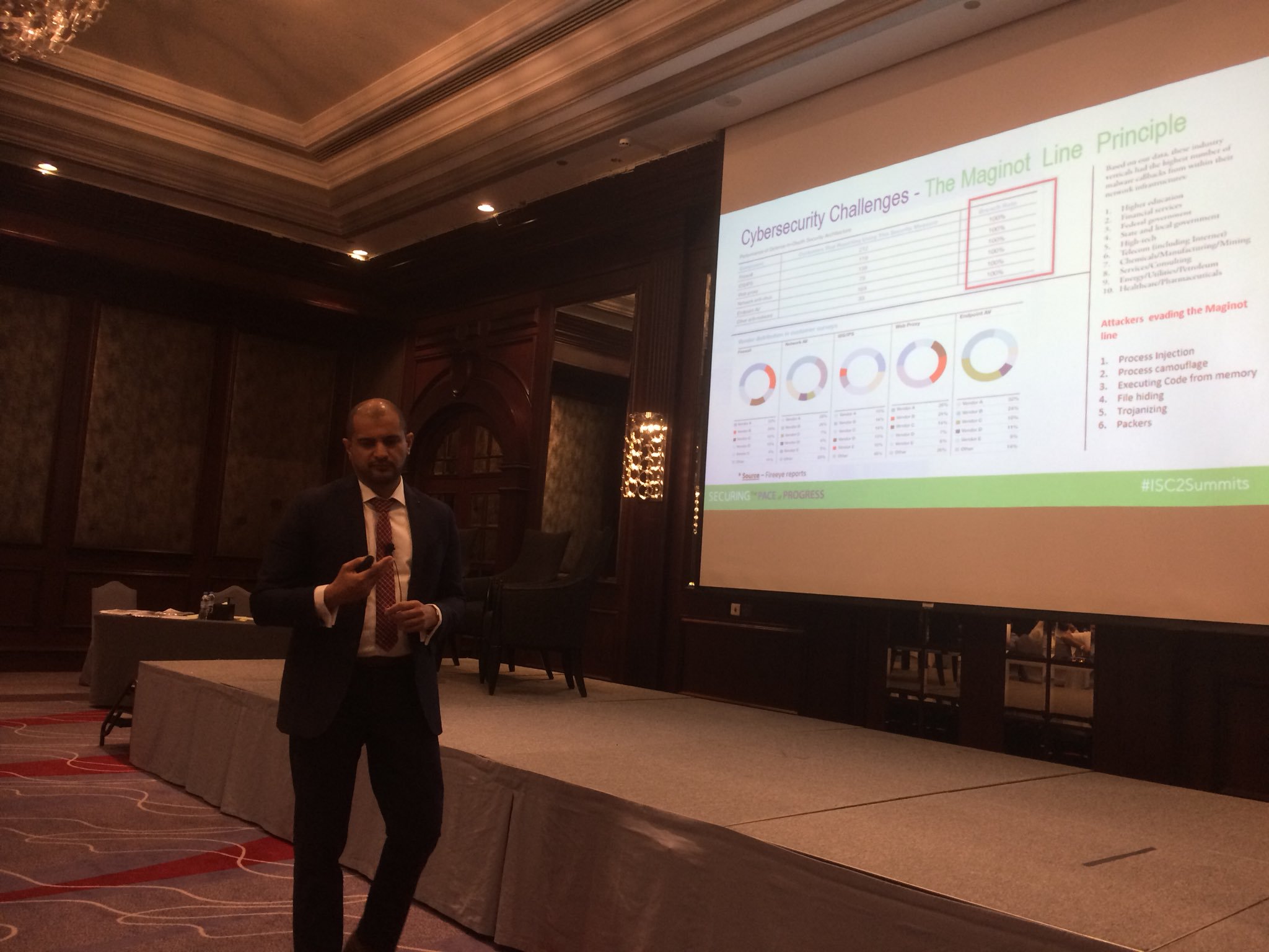 isc2mena2017-7